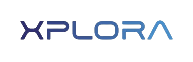 xplora