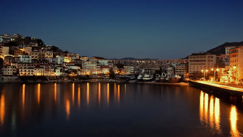 Shipyard_night