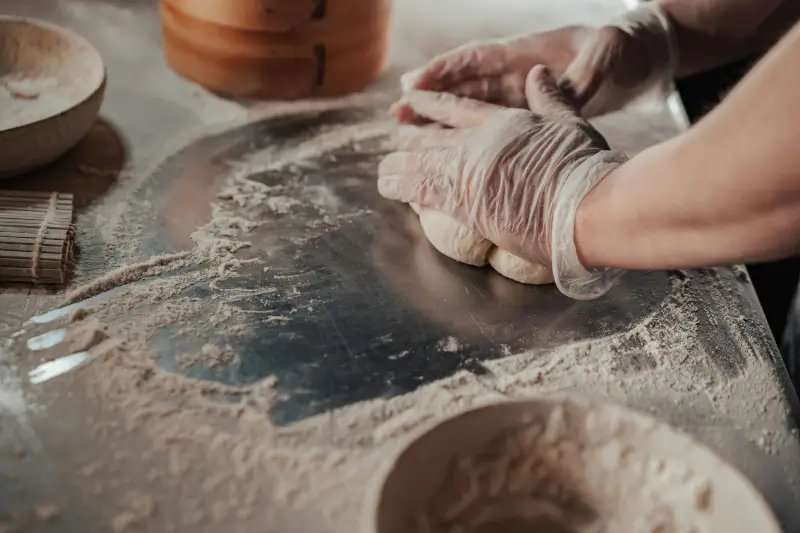 MasterClass_Dough