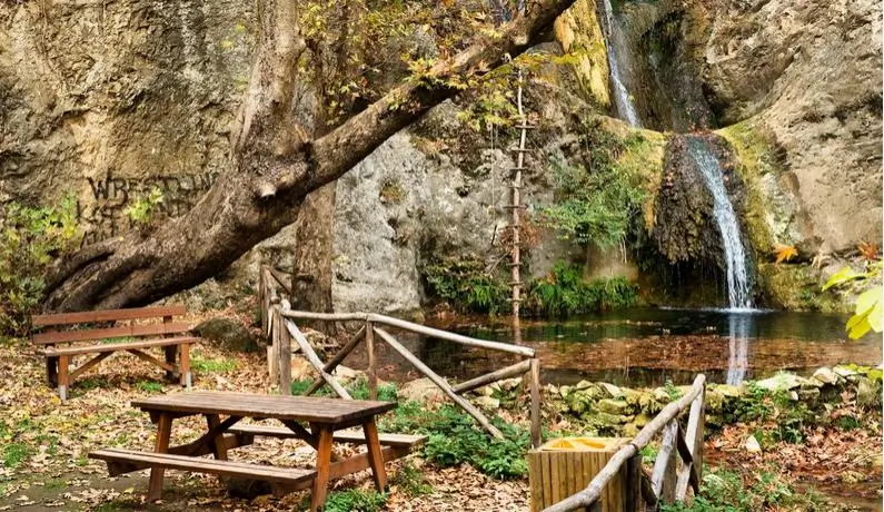 palaia_kavala