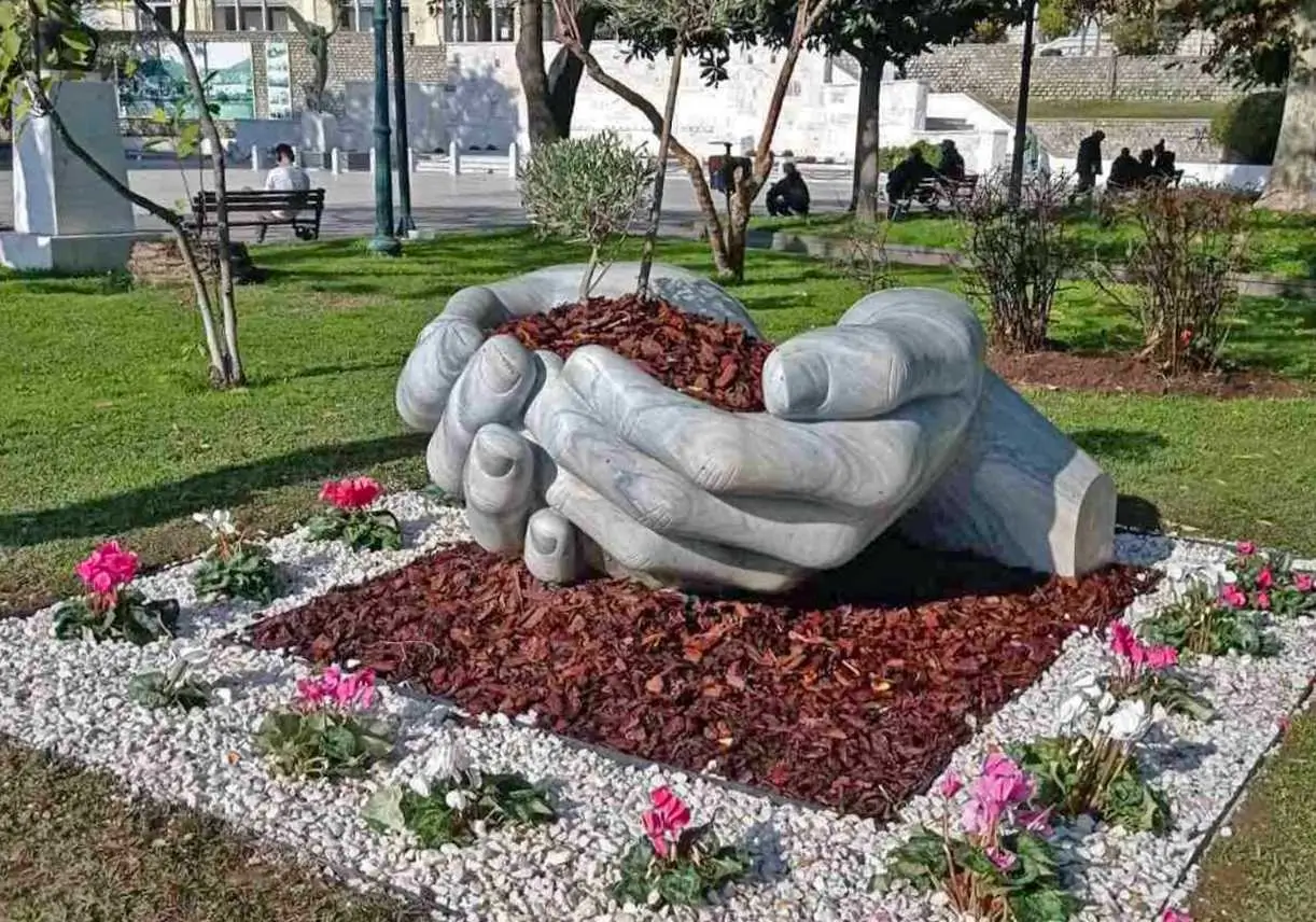 Municipal-Garden