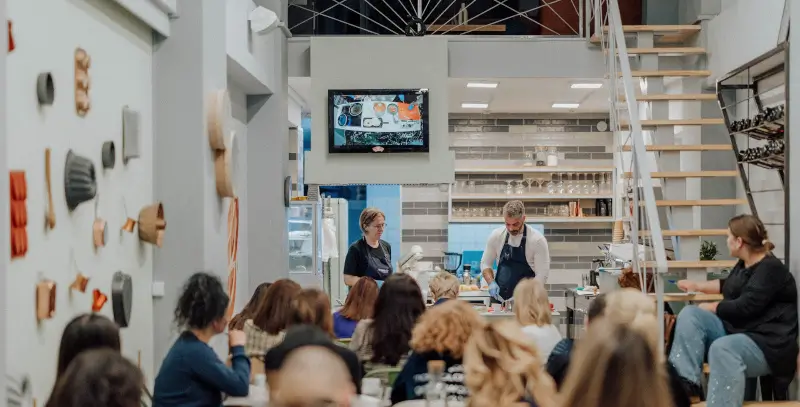 kitchen_club
